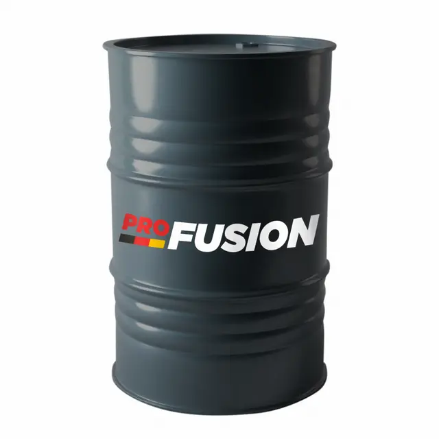 PROFUSION ISO 46 HLP 200L